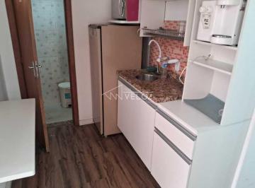 Imagem 1 · Conjunto Comercial-Sala