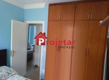 Imagem 1 · Cobertura
