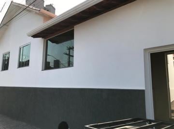 Imagem 1 · Casa