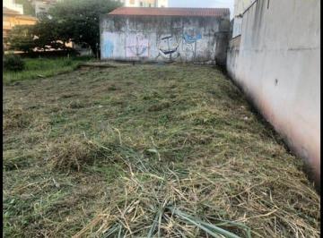 Imagem 1 · Terreno