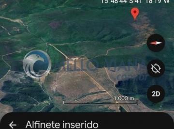 Imagem 1 · Fazenda para venda em Centro, Pedra Azul
