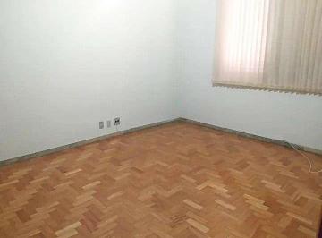 Imagem 1 · Apartamento para venda em Lourdes, Belo Horizonte