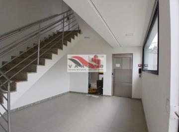 Imagem 1 · Cobertura