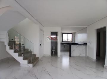 Imagem 1 · Cobertura