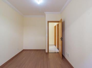 Imagem 1 · Cobertura