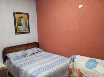 Imagem 1 · Casa para venda em Centro, Nepomuceno