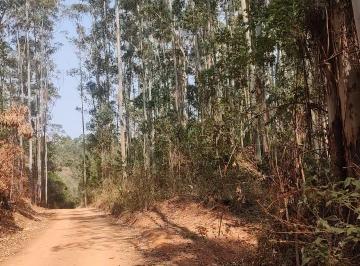Imagem 1 · Fazenda
