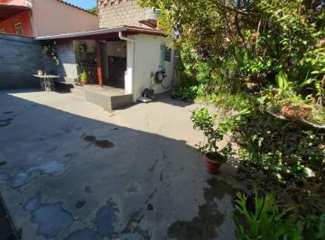 Imagem 1 · Casa