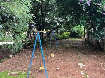 Imagem 1 · Terreno para venda em Trevo, Belo Horizonte