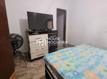 Imagem 1 · Casa para venda em Araguaia, Belo Horizonte