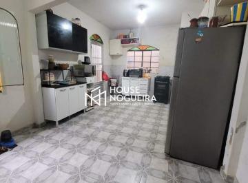 Imagem 1 · Casa