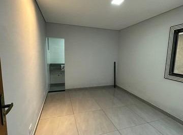 Imagem 1 · Casa