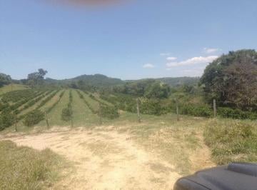Imagem 1 · Fazenda