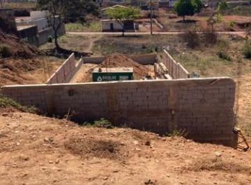 Imagem 1 · Terreno