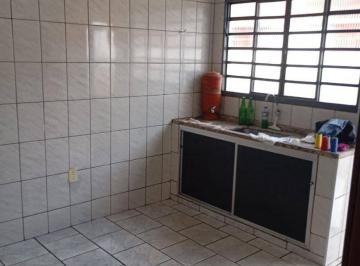 Imagem 1 · Casa