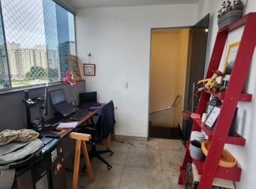 Imagem 1 · Cobertura