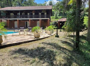 Imagem 1 · Fazenda