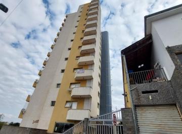 Imagem 1 · Apartamento