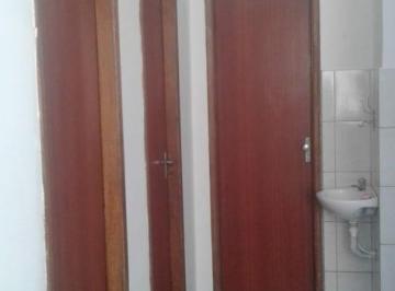 Imagem 1 · Apartamento