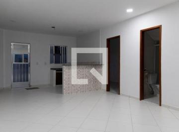 Imagem 1 · Casa