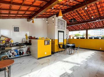 Imagem 1 · Casa para venda em Santa Branca, Belo Horizonte