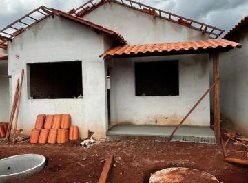 Imagem 1 · Casa