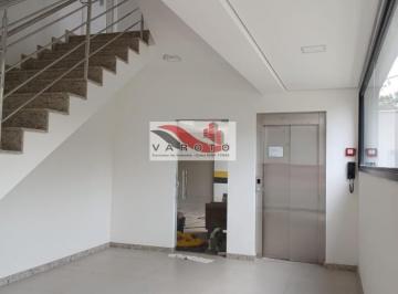 Imagem 1 · Apartamento para venda em Santa Amélia, Belo Horizonte