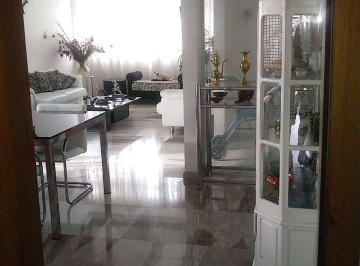 Imagem 1 · Cobertura