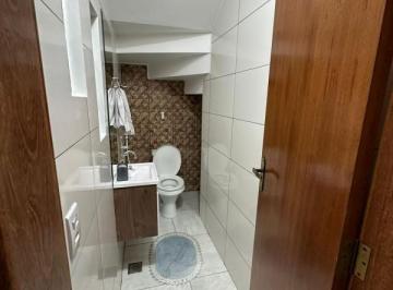 Imagem 1 · Casa