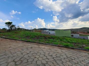 Imagem 1 · Terreno