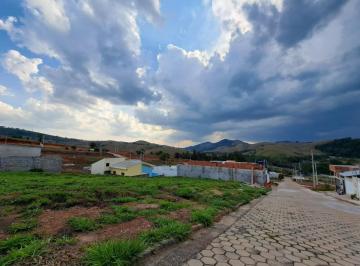 Imagem 1 · Terreno