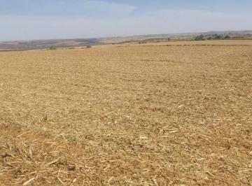 Imagem 1 · Fazenda para venda em Centro, São João da Boa Vista