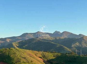Imagem 1 · Terreno