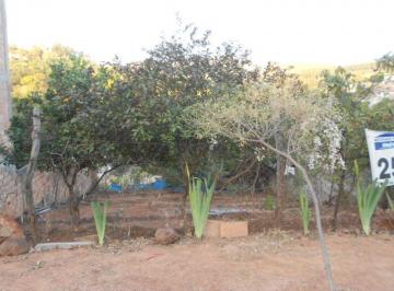 Imagem 1 · Terreno