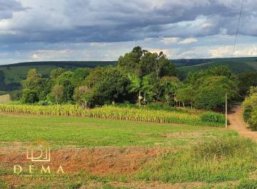 Imagem 1 · Fazenda