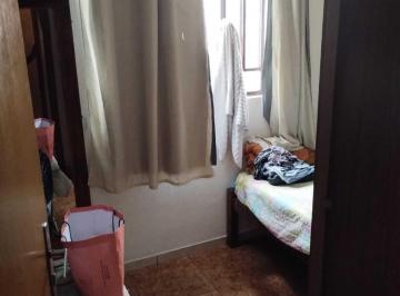 Imagem 1 · Casa para venda em Novo Glória, Belo Horizonte