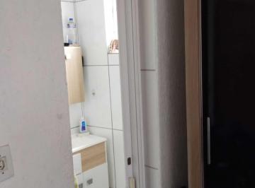 Imagem 1 · Casa