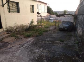 Imagem 1 · Terreno