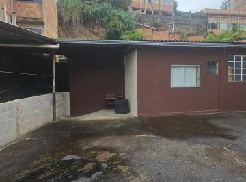 Imagem 1 · Casa