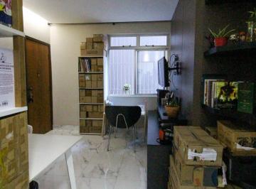 Imagem 1 · Apartamento