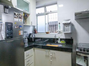 Imagem 1 · Apartamento