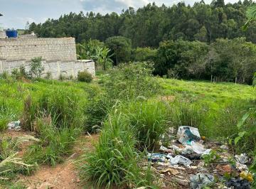 Imagem 1 · Terreno