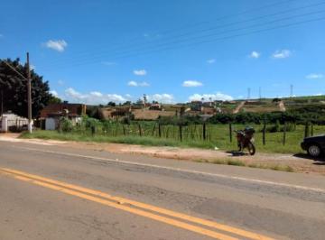 Imagem 1 · Terreno