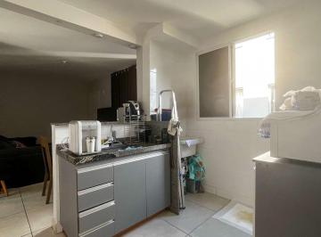 Imagem 1 · Apartamento