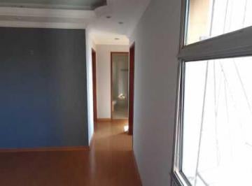 Imagem 1 · Apartamento para venda em Piratininga (Venda Nova), Belo Hor