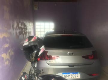 Imagem 1 · Casa
