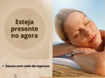 Imagem 1 · Cobertura