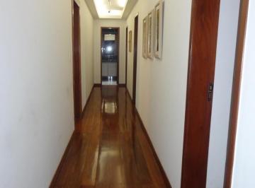 Imagem 1 · Casa de Condomínio para venda em Centro, Nova Lima