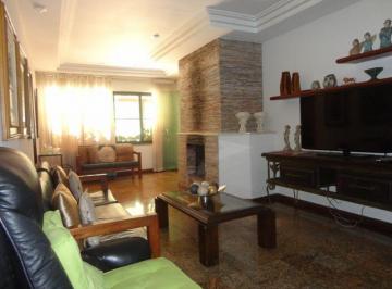 Imagem 1 · Casa de Condomínio