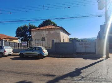 Imagem 1 · Casa